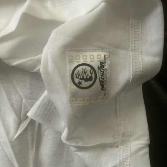 Hellstar - Picture 3 of 4